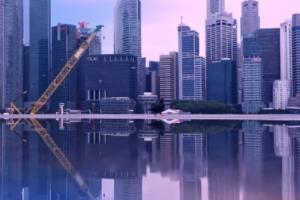 阿圭罗，2018世界杯上的传奇瞬间阿圭罗世界杯