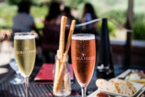 2014年世界杯四强，激情与荣耀的完美结合2014世界杯4强