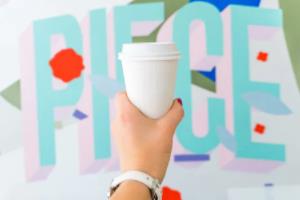 青春与激情的碰撞，解析少女世界杯的未来少女世界杯