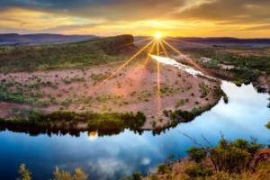 世界杯主席，推动足球全球化与体育精神的象征世界杯主席