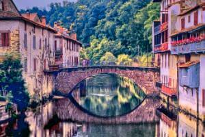 2011年女足世界杯，激情与荣耀的碰撞2011年女足世界杯