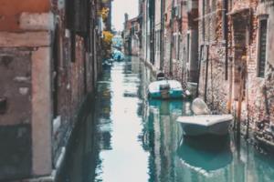 2002年韩葡萄牙世界杯，一场充满激情与传奇的足球盛宴02年世界杯韩国葡萄牙